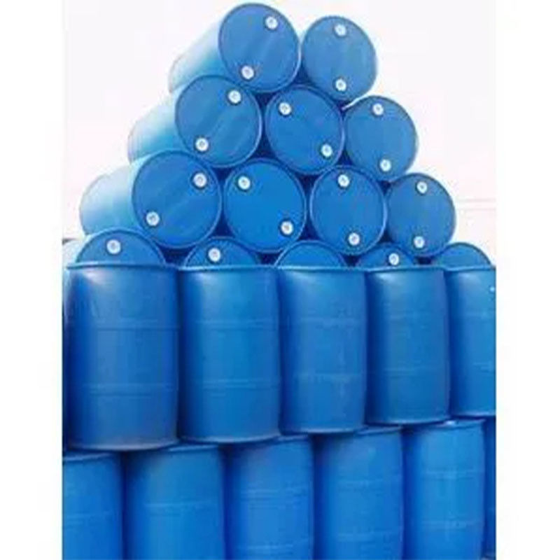 الصديق للبيئة Bis ((2-ethylhexyl) Terephthalate DOTP CAS 6422-86-2 لإنتاج البلاستيك الآمن