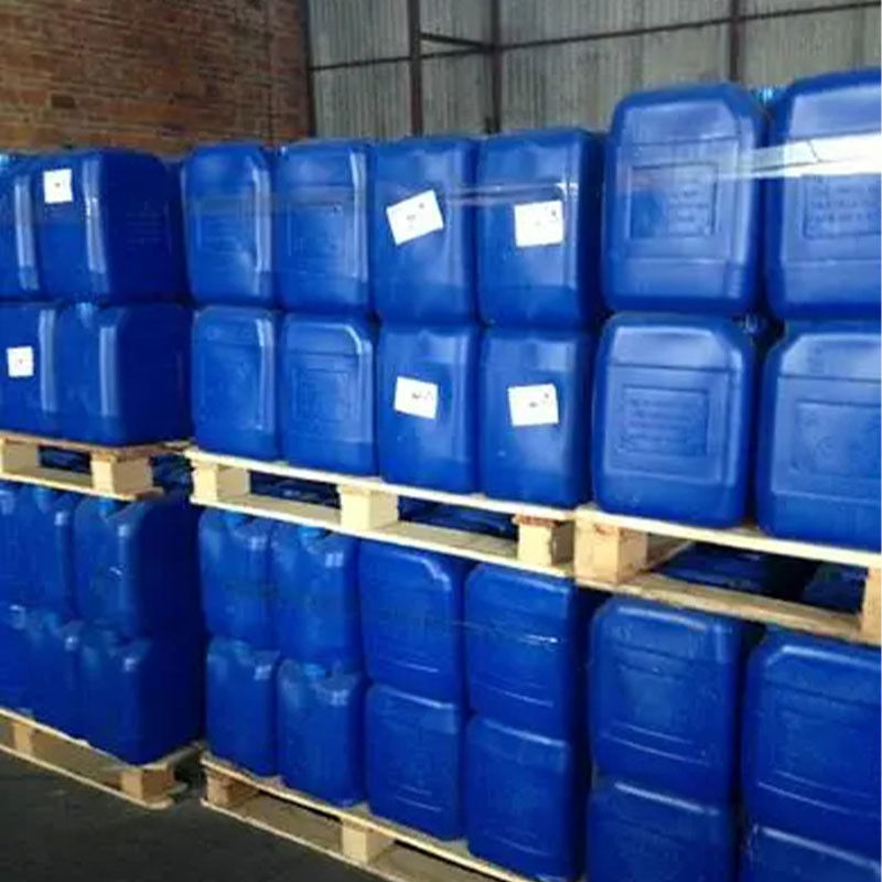الصديق للبيئة Bis ((2-ethylhexyl) Terephthalate DOTP CAS 6422-86-2 لإنتاج البلاستيك الآمن