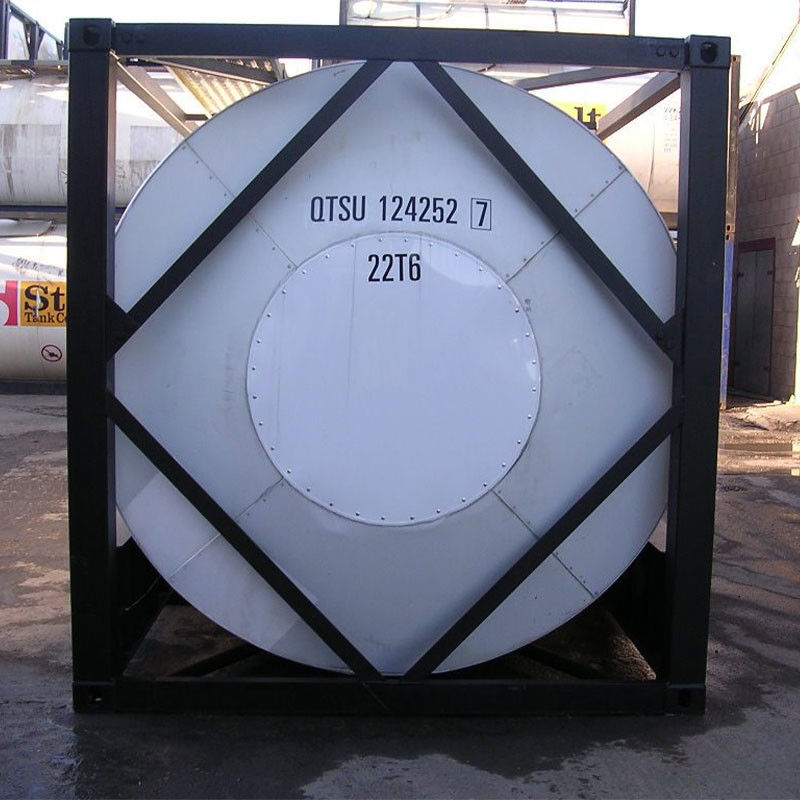 الصديق للبيئة Bis ((2-ethylhexyl) Terephthalate DOTP CAS 6422-86-2 لإنتاج البلاستيك الآمن