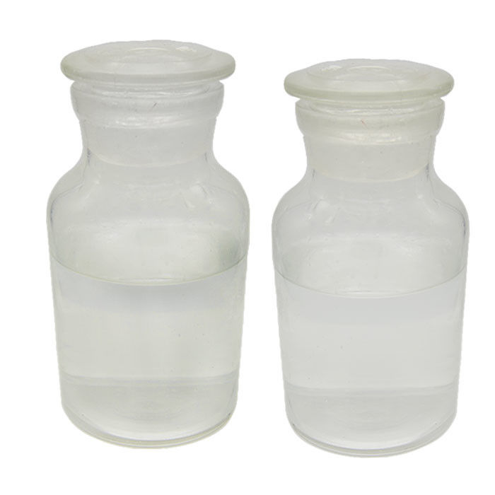 طلب السوق على 1-Methoxypropan-2-Ol في الصناعات الكيميائية