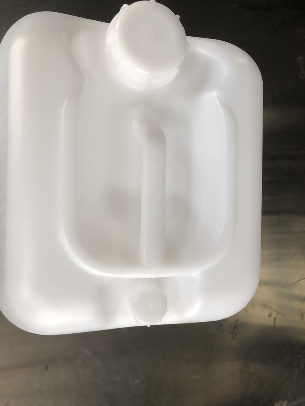طلب السوق على 1-Methoxypropan-2-Ol في الصناعات الكيميائية