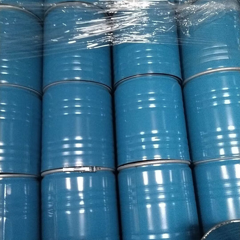 الرونغاليت (SFS) الصف الفني فورمالدهايد الصوديوم سولفوكسيلات CAS 6035-47-8 99٪ عامل تخفيض النقاء ومبيض