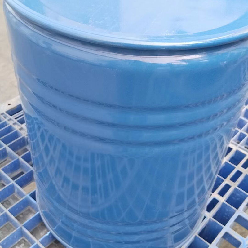 SFS/ Rongalite Agent Sodium Formaldehyde Sulphoxylate CAS 149-44-0 الصف الصناعي والمختبر (6035-47-8)