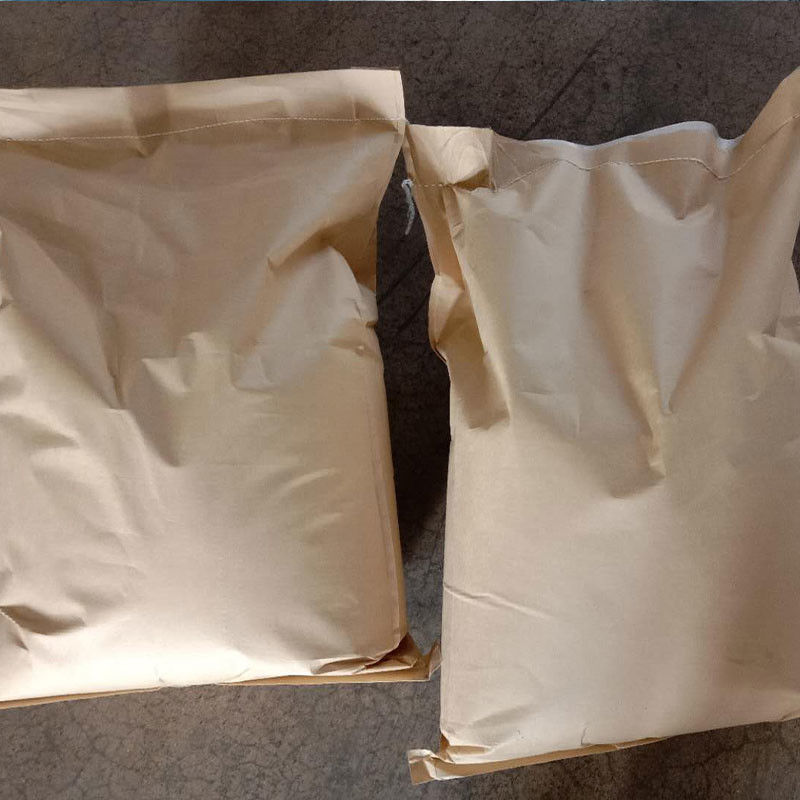 SFS/ Rongalite Agent Sodium Formaldehyde Sulphoxylate CAS 149-44-0 الصف الصناعي والمختبر (6035-47-8)