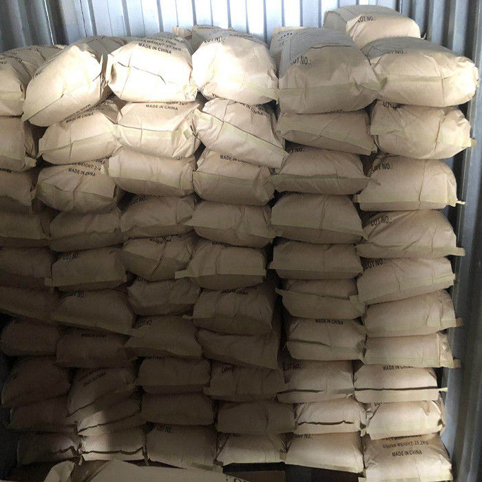 PDCB 1,4-Dichlorobenzene CAS 106-46-7 الصف الصناعي لتطبيقات مكافحة الروائح ومبيدات الآفات