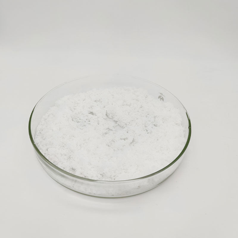 PDCB 1,4-Dichlorobenzene CAS 106-46-7 الصف الصناعي لإنتاج مزيلات الروائح ومبيدات الحشرات