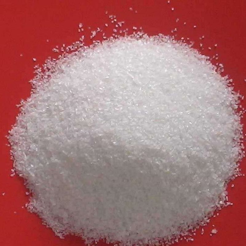 PDCB 1,4-Dichlorobenzene CAS 106-46-7 الصف الصناعي لإنتاج مزيلات الروائح ومبيدات الحشرات