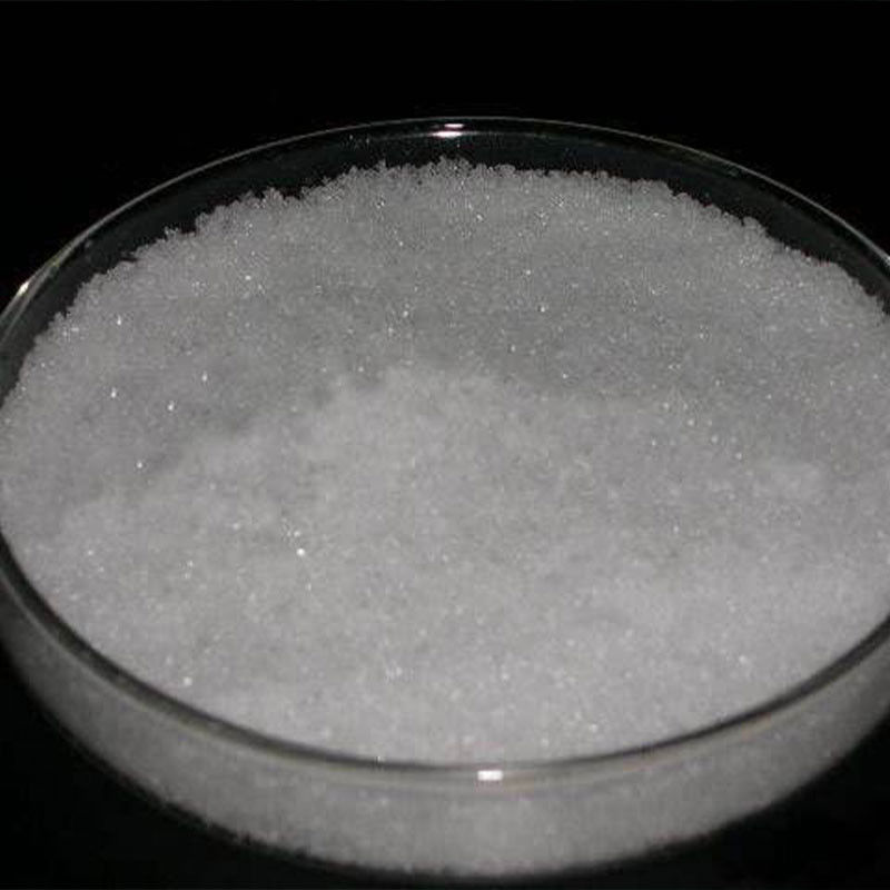 PDCB 1,4-Dichlorobenzene CAS 106-46-7 الصف الصناعي لإنتاج مزيلات الروائح ومبيدات الحشرات