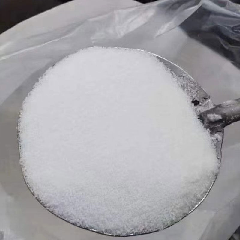 هيدروكسيد الصوديوم CAS 1310-73-2 NaOH CSP الصودا الكاوستيكية اللؤلؤ اللؤلؤ اللؤلؤ