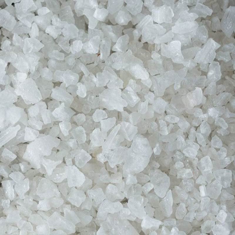 هيدروكسيد الصوديوم CAS 1310-73-2 NaOH CSP الصودا الكاوستيكية اللؤلؤ اللؤلؤ اللؤلؤ