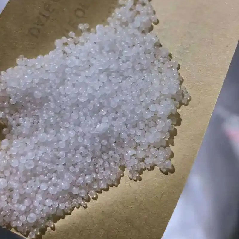 هيدروكسيد الصوديوم CAS 1310-73-2 NaOH CSP الصودا الكاوستيكية اللؤلؤ اللؤلؤ اللؤلؤ