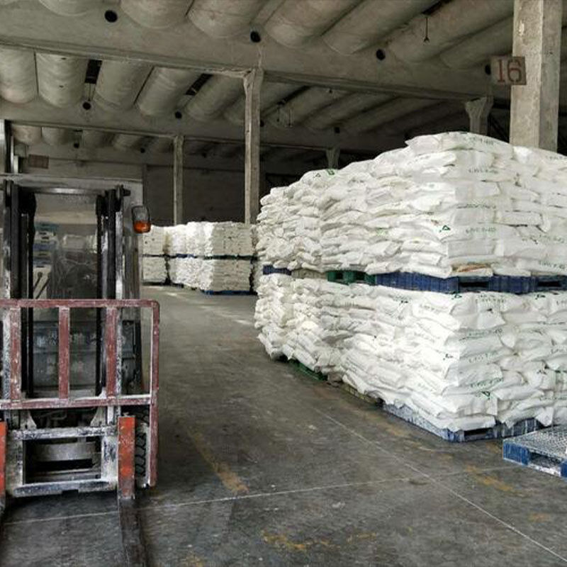 حبيبات PVC معدلة عالمية من PVC  درجة قياسية من حبيبات PVC