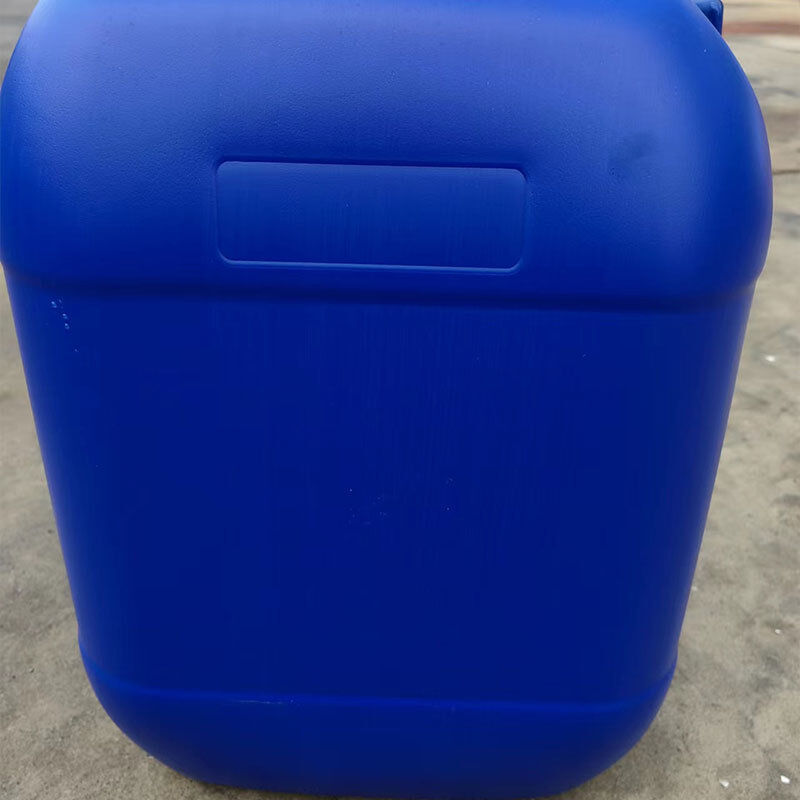 1,1,1,3,5,55-هيبتاميتيل تريسيلوكسان 99٪ نقاء عالي الصف الصناعي