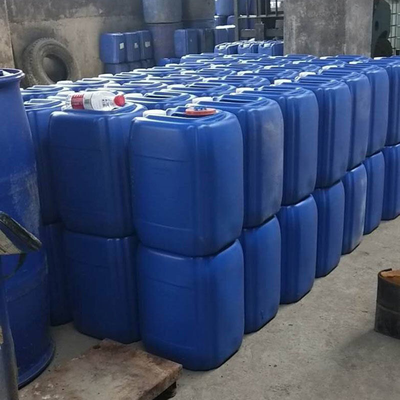 1,1,1,3,5,55-هيبتاميتيل تريسيلوكسان 99٪ نقاء عالي الصف الصناعي