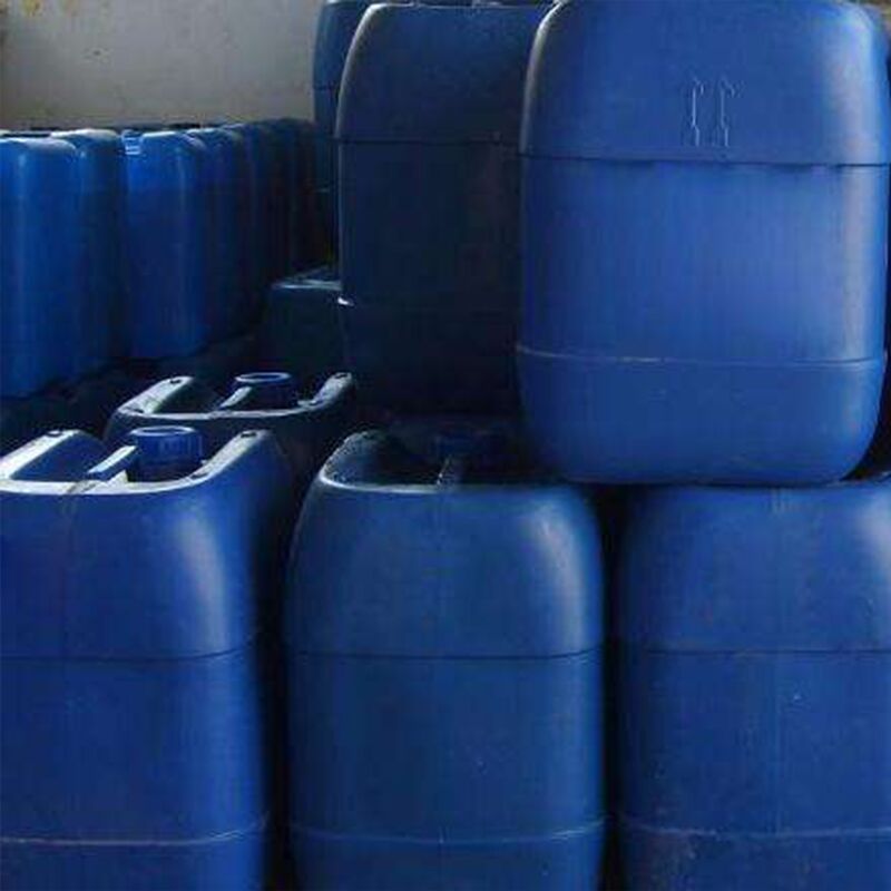 1,1,1,3,5,55-هيبتاميتيل تريسيلوكسان 99٪ نقاء عالي الصف الصناعي