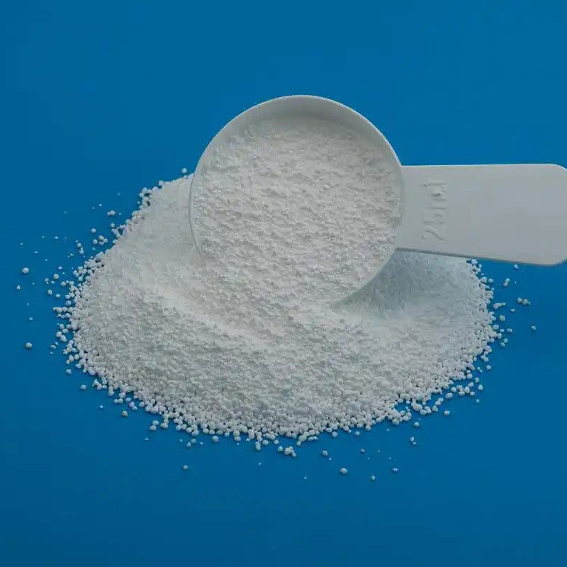 مسحوق ميتوكسيد الصوديوم، CAS 124‐41‐4 للتصنيع الكيميائي الدقيق