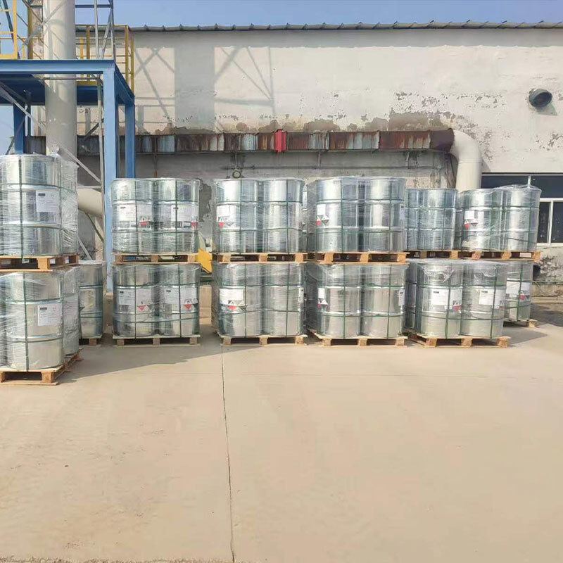 مسحوق ميتوكسيد الصوديوم، CAS 124‐41‐4 للتصنيع الكيميائي الدقيق