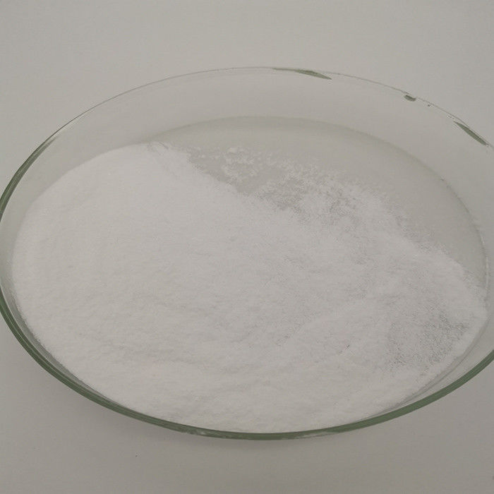139-33-3 ملح إيثيلين ديامينيتراسيتيك ملح ثنائي الصوديوم EDTA 2Na