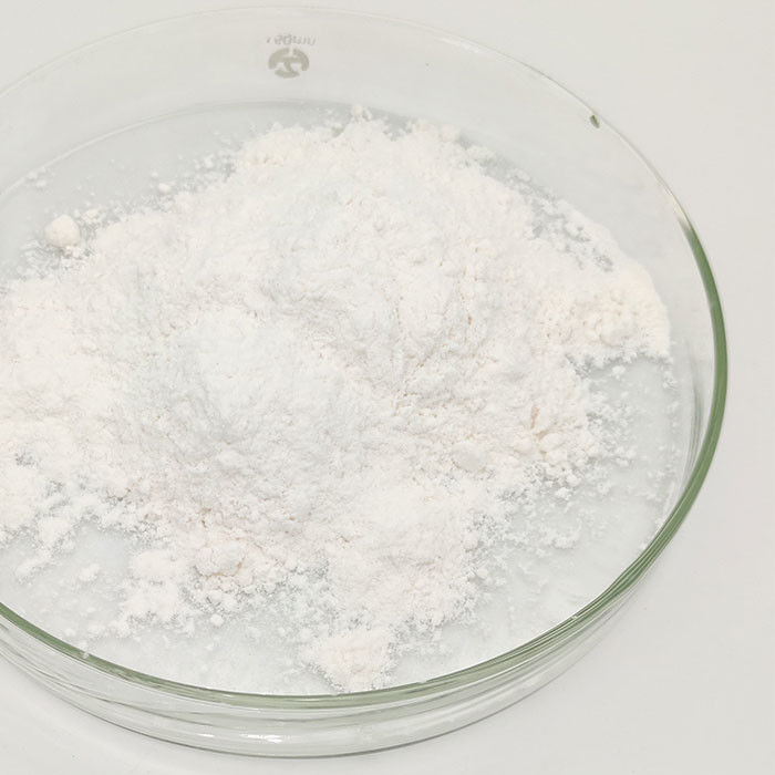 HMHT الصوديوم كربوكسي ميثيل السليلوز CAS 9004-32-4 لمثخن