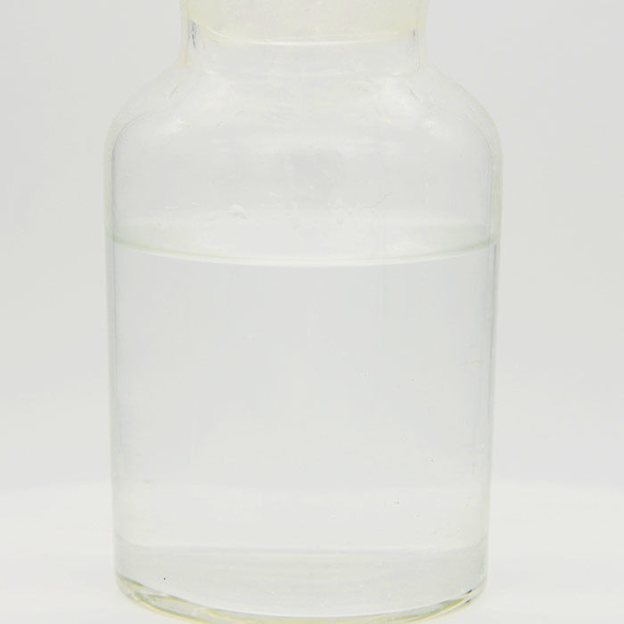 CAS 106-89-8 منتجات كيميائية متوسطة C3H5ClO Epichlorohydrin