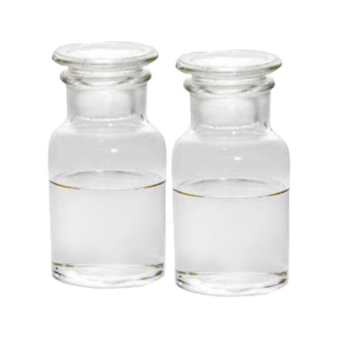 CAS 106-89-8 منتجات كيميائية متوسطة C3H5ClO Epichlorohydrin