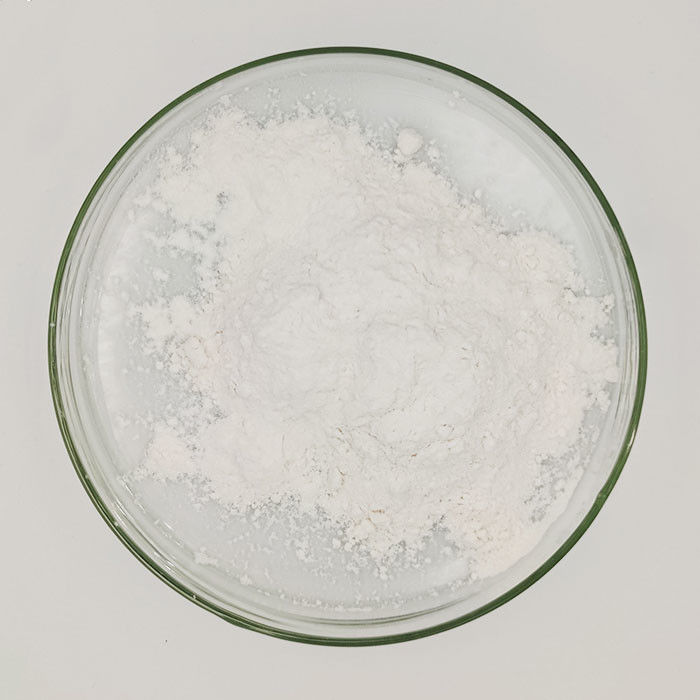 CAS 40372-66-5 PBTC-4Na 2،4-Butanetricarboxylic Acid 2-Phosphono- ملح الصوديوم