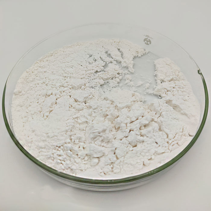 CAS 40372-66-5 PBTC-4Na 2،4-Butanetricarboxylic Acid 2-Phosphono- ملح الصوديوم