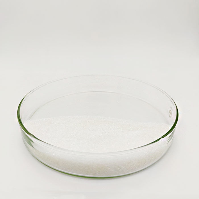 CAS 7447-40-7 الغذاء الصف كلوريد البوتاسيوم Chloropotassuril الكيميائية الوسيطة