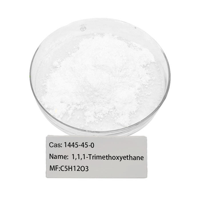 CAS 7447-40-7 الغذاء الصف كلوريد البوتاسيوم Chloropotassuril الكيميائية الوسيطة