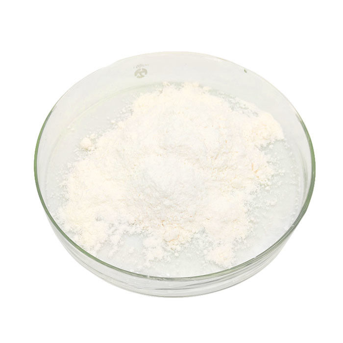 CAS 7447-40-7 الغذاء الصف كلوريد البوتاسيوم Chloropotassuril الكيميائية الوسيطة