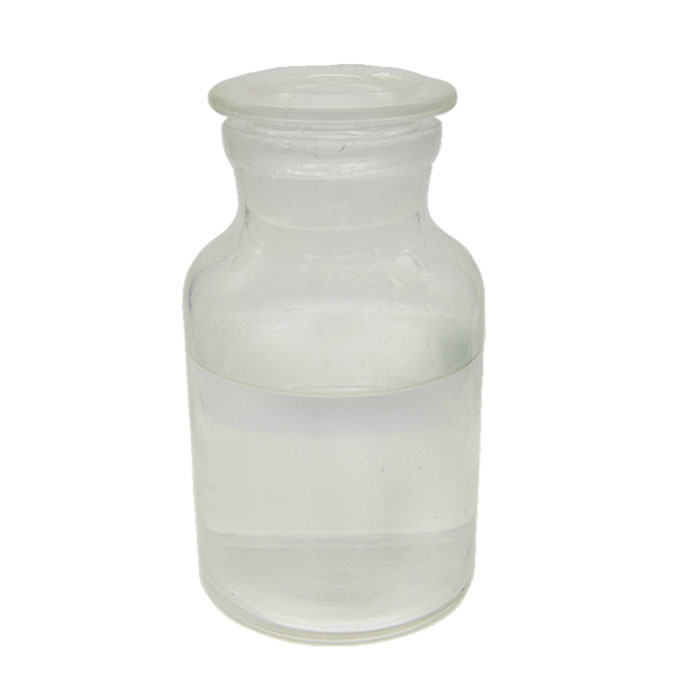 المواد الكيميائية الوسيطة تريثيليامين CAS 121-44-8 C6H15N TEA N، N-diethylethylamine