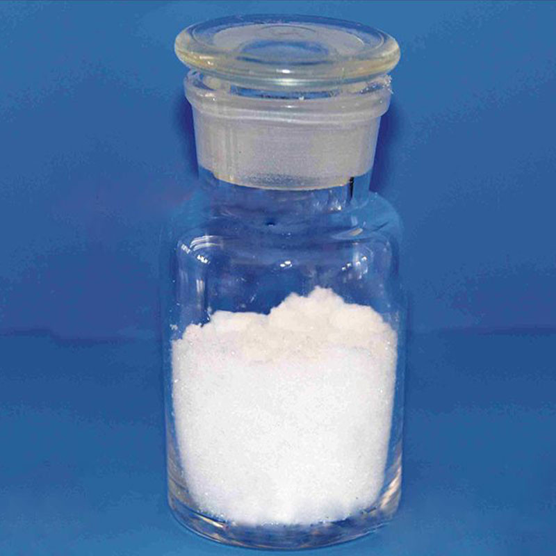 CAS 6035-47-8 رونجاليت كتل الصوديوم مسحوق بلوري فورمالديهايد سلفوكسيلات