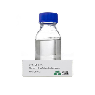 مذيب ممتاز 1 4-Trimethylbenzene Cas 95-63-6 C9h12