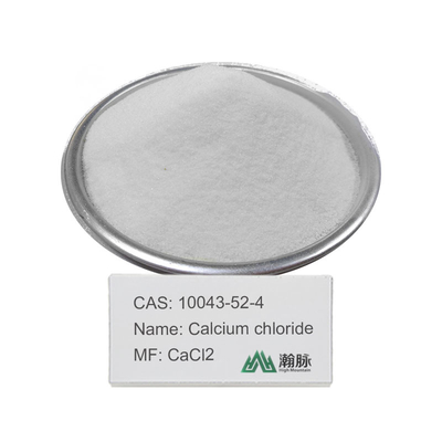 كيسات الجفاف الكالسيوم كلوريد DryTech كيسات الجفاف لمكافحة الرطوبة في حاويات الشحن ومساحات التخزين.